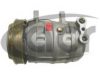 ACR 134739 Compressor, air conditioning